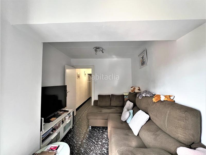 Foto 7d8d60e3-ac09-4d1f-87aa-dbe6378796a5. Appartement dans Sant Josep Hospitalet de Llobregat (L´)