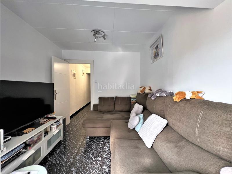 Foto 792f5008-d8ce-481a-9e7b-7693da60a495. Flat in Sant Josep Hospitalet de Llobregat (L´)