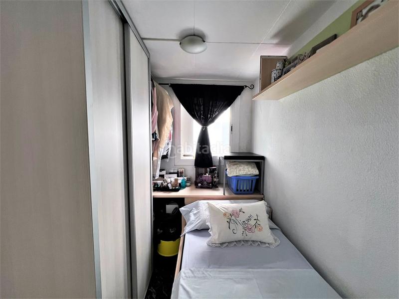 Foto d04540bd-5757-43a3-9780-8f10f2f02300. Pis a Sant Josep Hospitalet de Llobregat (L´)