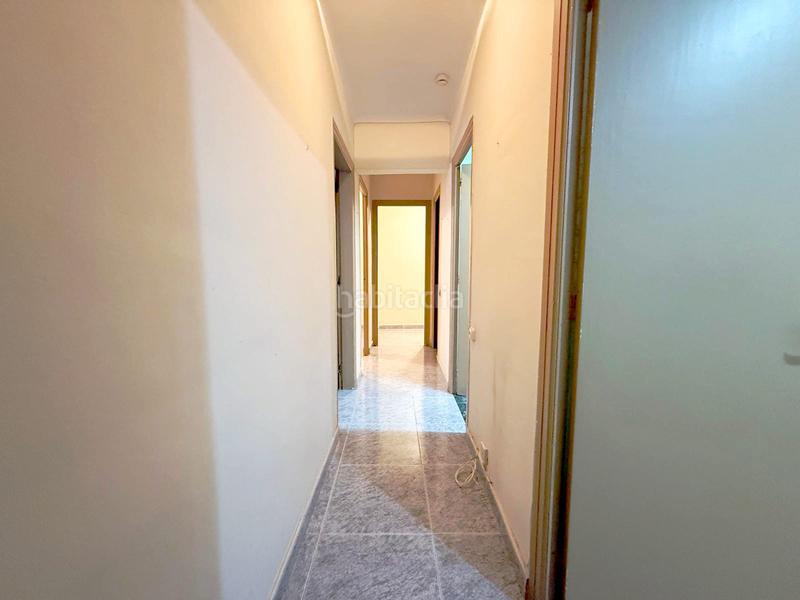 Foto 0ff95f70-799b-4474-80fa-507b5f326474. Appartamento in Sant Josep Hospitalet de Llobregat (L´)