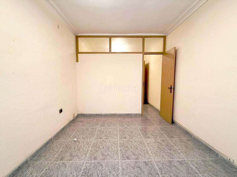 Foto c4c85769-f5be-4329-bb2f-777b5134652f. Appartamento in Sant Josep Hospitalet de Llobregat (L´)