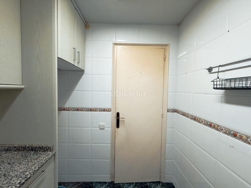 Foto 5ed512fc-646f-4153-a5b9-3b570ac5d991. Appartement dans Sant Josep Hospitalet de Llobregat (L´)