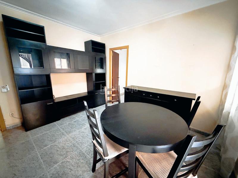 Foto 61a07139-23e9-4d25-91e5-ee2043de6d92. Appartement dans Sant Josep Hospitalet de Llobregat (L´)