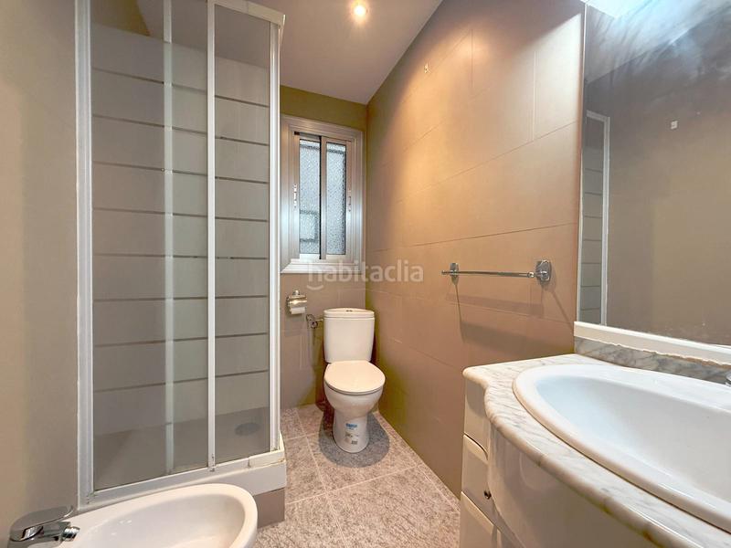 Foto 9d1976b7-19b3-4c8b-b53f-39047247ed8e. Appartement dans Sant Josep Hospitalet de Llobregat (L´)