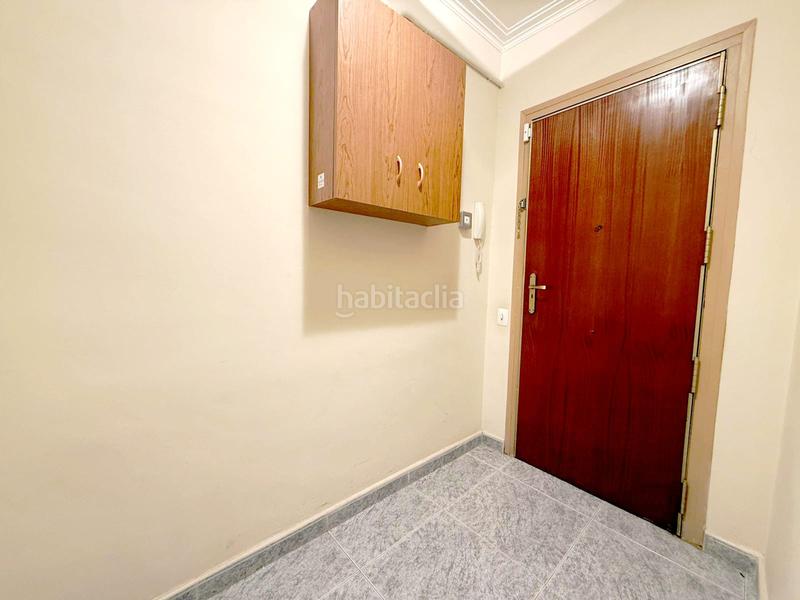 Foto b2204191-6a28-4754-b96f-1de8a4cbf52e. Appartement dans Sant Josep Hospitalet de Llobregat (L´)