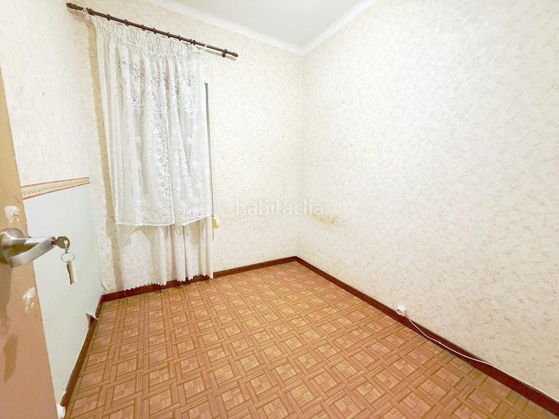 Foto b7c77fb0-39a0-45f8-8f48-46ca389cf7fa. Appartement dans Sant Josep Hospitalet de Llobregat (L´)