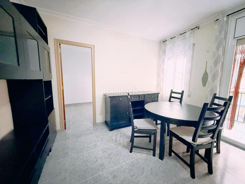 Foto d6489bd6-638d-4f10-b765-5d1a7dc06ea8. Appartement dans Sant Josep Hospitalet de Llobregat (L´)