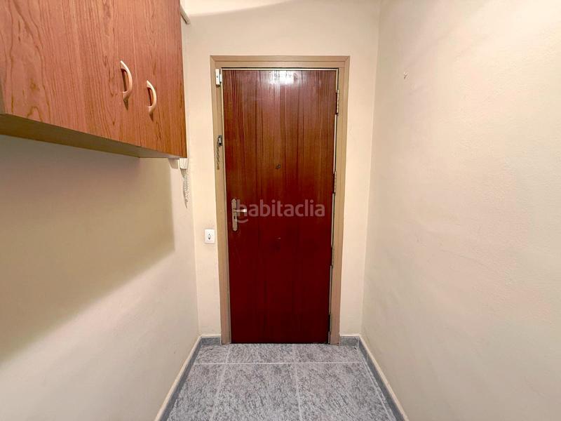 Foto f1db0f81-b847-49f8-a483-5e500ac1b6e7. Appartement dans Sant Josep Hospitalet de Llobregat (L´)