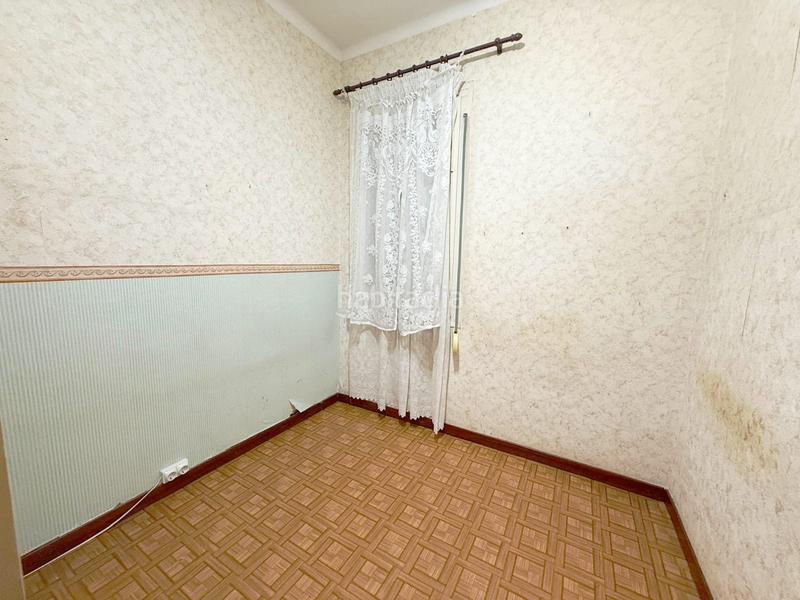 Foto 26ae5995-e53e-42c3-a6c1-882a6cd04ca2. Etagenwohnung in Sant Josep Hospitalet de Llobregat (L´)