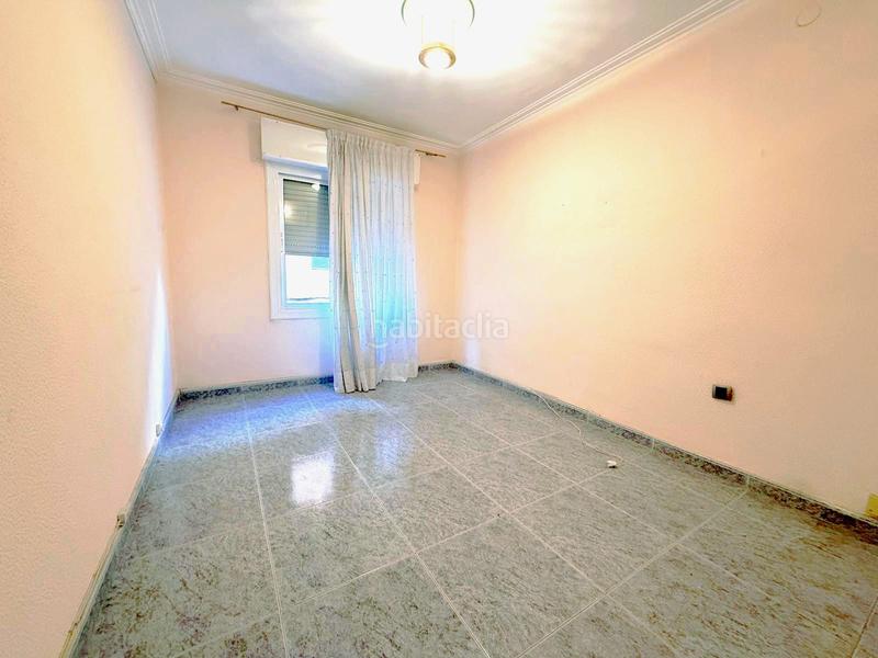 Foto 4353b697-323d-41ee-b5ea-bb098177aafa. Etagenwohnung in Sant Josep Hospitalet de Llobregat (L´)