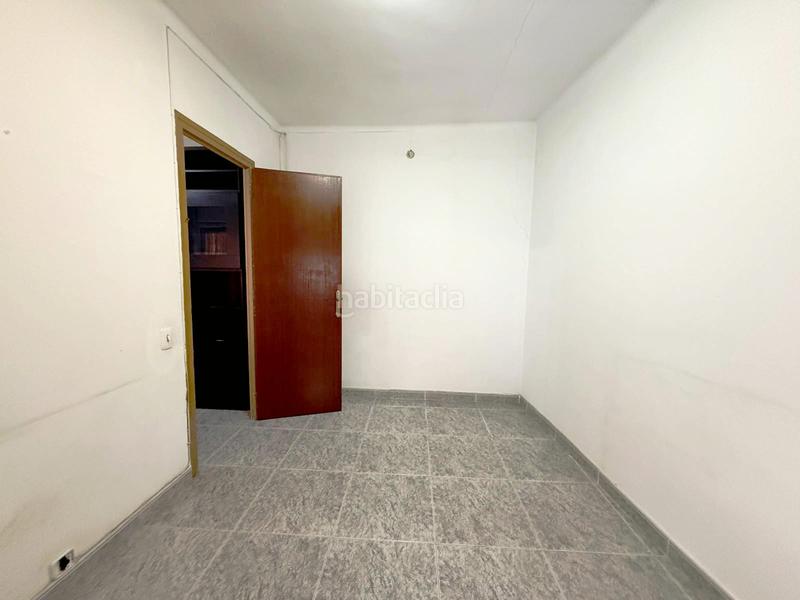 Foto e9533870-ad6f-4517-9e38-30b396228fc6. Etagenwohnung in Sant Josep Hospitalet de Llobregat (L´)