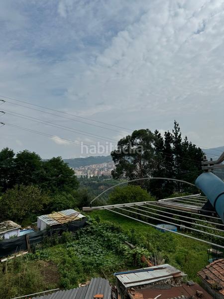 Foto 6b8434f9-2895-432d-9887-ecf69b238a8a. Appartamento con riscaldamento in La Peña Bilbao