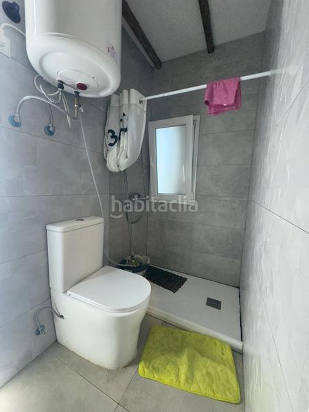 Foto 3cbe193a-b945-4b77-a5dc-0f5d4b07745d. Etagenwohnung mit heizung in La Peña Bilbao