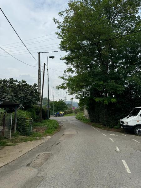 Foto 553f5644-3da7-4f82-ab5c-7173ac51c637. Etagenwohnung mit heizung in La Peña Bilbao