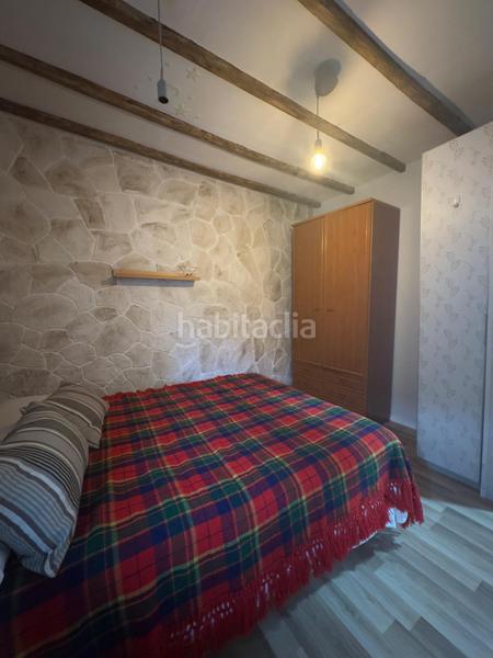 Foto 6de03d80-47c2-48c1-98af-7cf744b94ecc. Etagenwohnung mit heizung in La Peña Bilbao