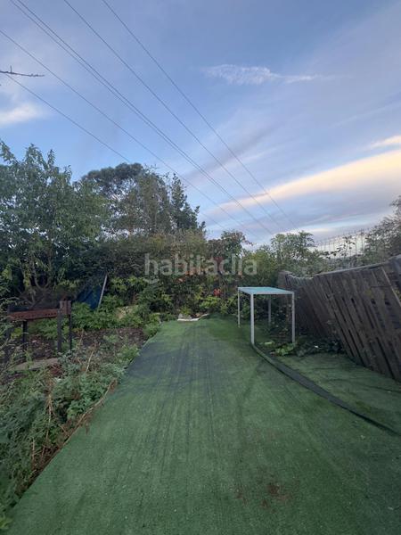 Foto f75898dc-24c1-48ba-a981-0b390e7243e9. Flat with heating in La Peña Bilbao