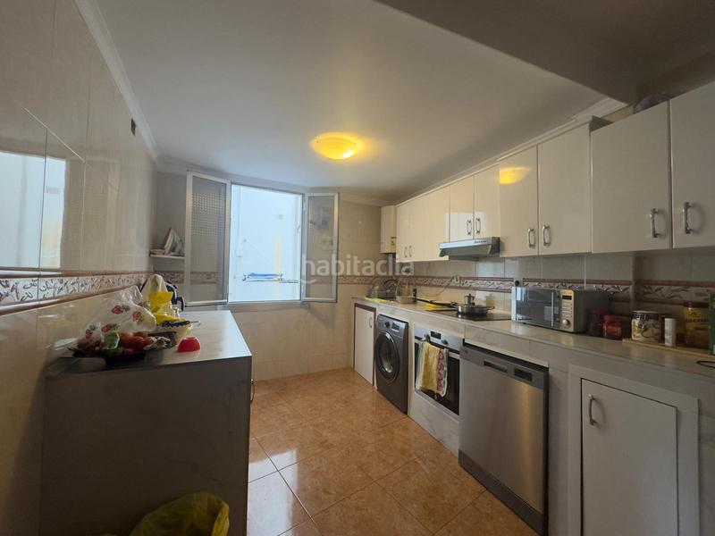 Foto 7125ed6a-266b-4fa8-8947-e51990b0e076. Appartamento in Zabala Bilbao