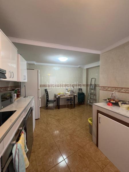 Foto be7fd045-d4a1-4a7c-838d-b069d6a15a26. Appartamento in Zabala Bilbao