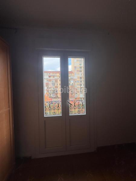 Foto cf3d60b8-c21f-4b9d-8166-ca98232f0118. Appartamento in Zabala Bilbao