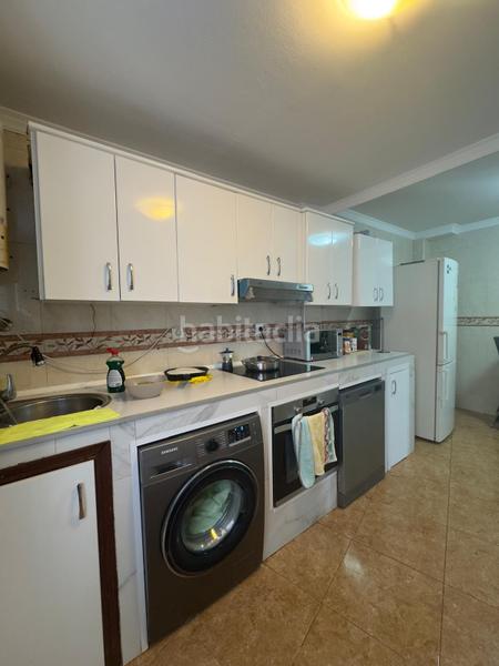 Foto 28ddf9c3-20cf-4577-b17b-8afded6d91ca. Etagenwohnung in Zabala Bilbao