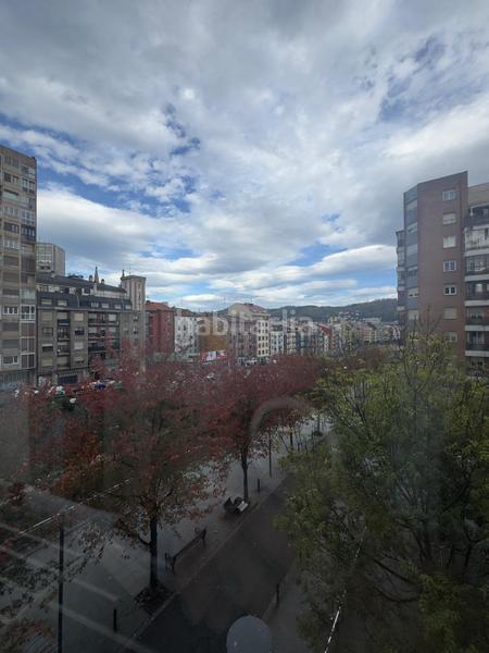 Foto a2d24022-52c7-439c-a8ef-55b3d1b64ac8. Etagenwohnung in Zabala Bilbao