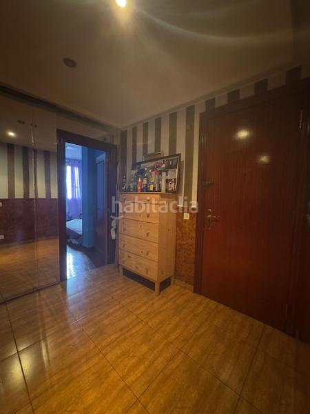 Foto f877d951-5e4d-409d-a035-4ecb75545a0a. Etagenwohnung in Zabala Bilbao