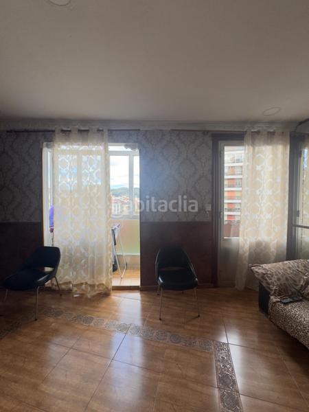 Foto 1386e589-df65-4f65-9c51-c44d7ac73f18. Flat in Zabala Bilbao