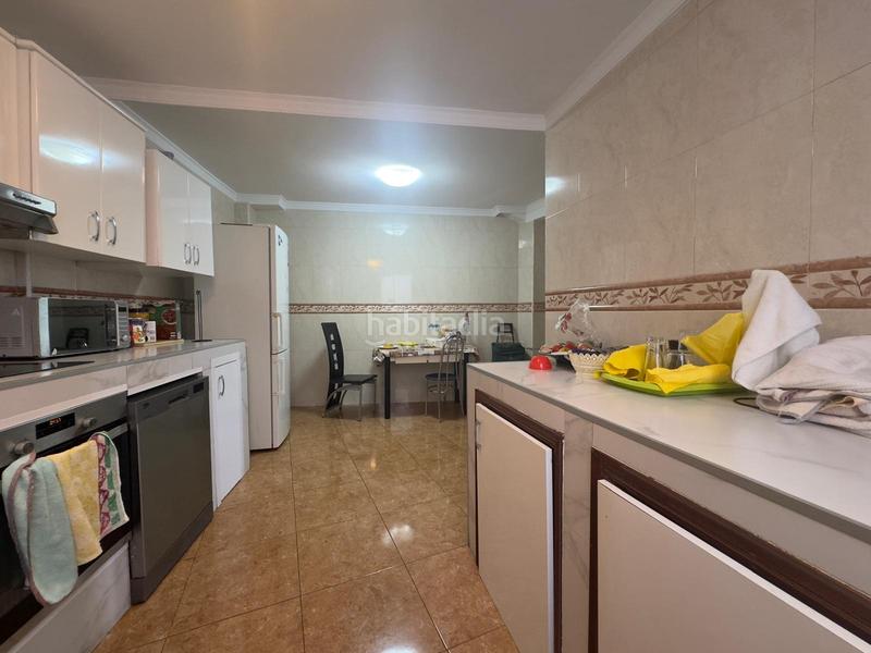 Foto 3ec0e9bc-7962-4a51-937f-cdf419cf9070. Flat in Zabala Bilbao