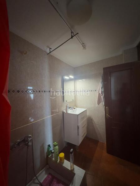 Foto 4d9acb6b-c1e5-46b2-a39b-980157e4acd2. Flat in Zabala Bilbao