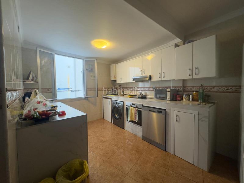 Foto 6dcc4063-6cf4-470e-a24b-f5b35f261b85. Flat in Zabala Bilbao