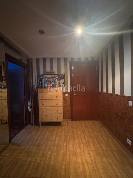 Foto 6f645e93-6784-4170-b340-7e46a6fcbc97. Flat in Zabala Bilbao