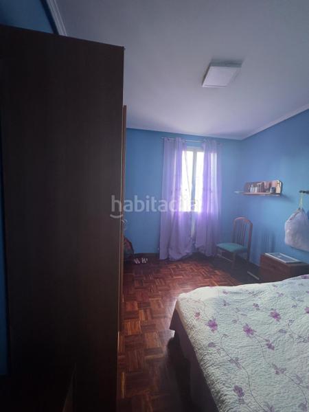 Foto 700852b5-2ac1-4b2a-ac5d-cf85cded89ce. Flat in Zabala Bilbao