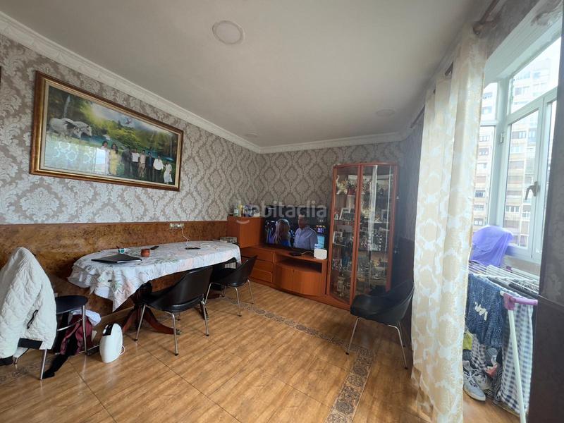 Foto 76ac9bd4-1108-4602-bb8e-233127f7dcd6. Flat in Zabala Bilbao