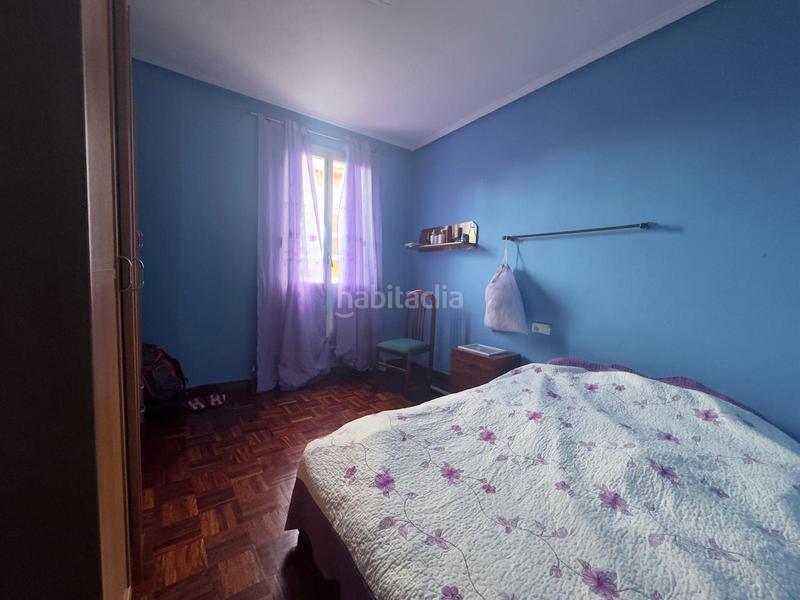 Foto 7ef87152-4c66-4a65-b7d3-f08ff26fda58. Flat in Zabala Bilbao