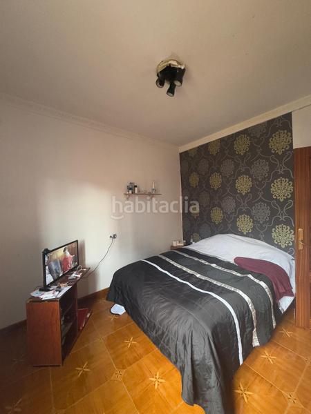 Foto a1081292-633f-42f7-850f-a74069b49c28. Flat in Zabala Bilbao
