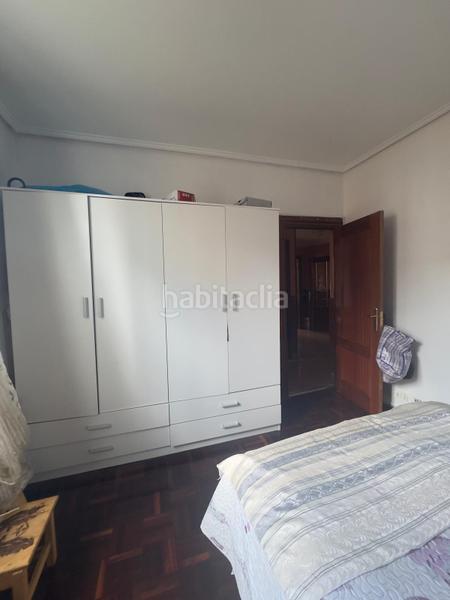 Foto af65f477-45a8-4d45-930d-d27f2bde13ea. Flat in Zabala Bilbao