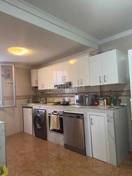 Foto e125ea47-cf2f-406c-b3d5-fc812713d68b. Flat in Zabala Bilbao