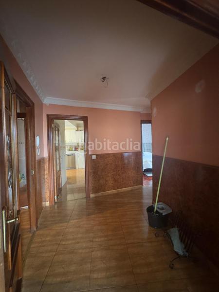 Foto e2419a34-28fa-4843-957c-64bc8857fddd. Flat in Zabala Bilbao