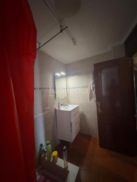 Foto 771c2786-9266-446f-978e-9a8b6635b1f1. Pis a Zabala Bilbao