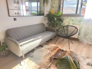 Appartement  Sagarminaga kalea