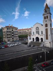 Flat in Juan de Garay Kalea