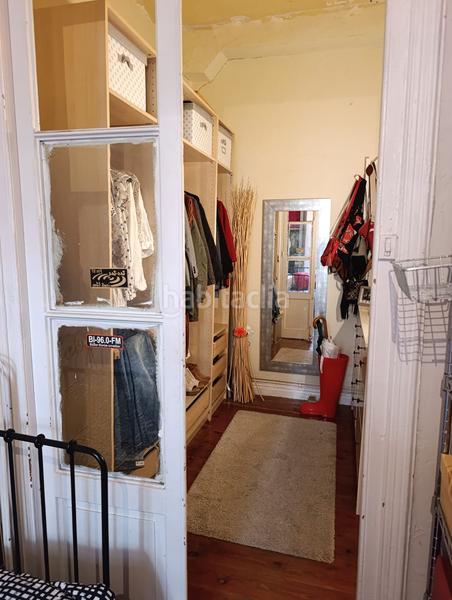 Foto 176caa42-55e9-4298-81ff-c810430e949e. Appartement dans San Fransisco Bilbao