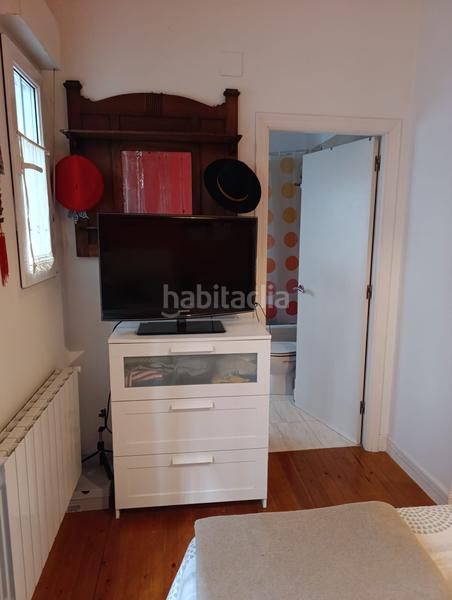 Foto 1939de82-68e4-4ba9-a95f-7e2acdb545d5. Flat in San Fransisco Bilbao