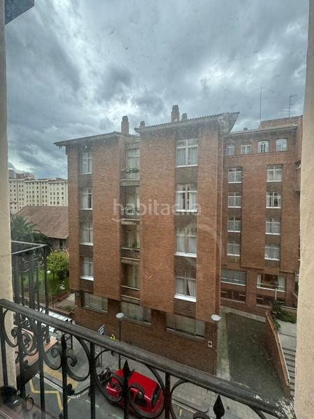 Foto 91f5f47a-73e2-4fb3-a658-541226084f6d. Appartement avec chauffage dans Zabala Bilbao