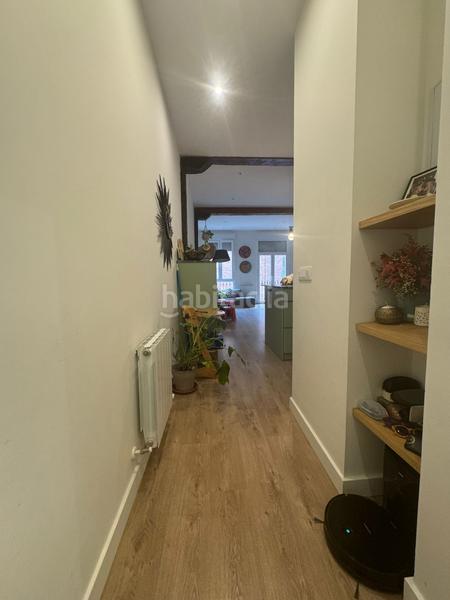 Foto b10e85c1-234c-40ba-9036-8dffd4fc0a57. Appartement avec chauffage dans Zabala Bilbao