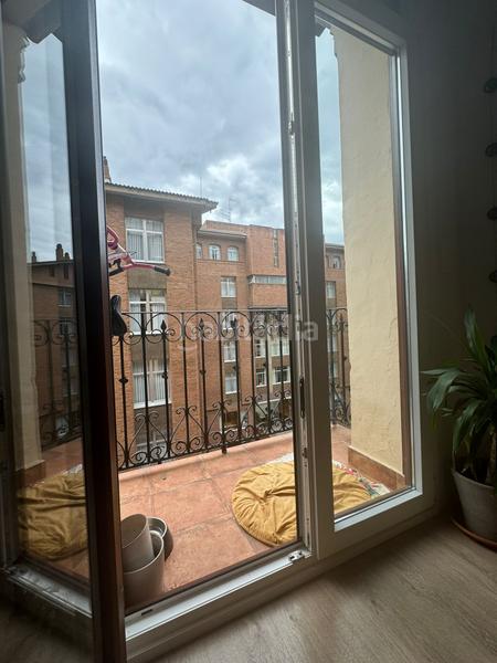 Foto c5496e37-b787-40df-9a30-adf9a3a76689. Appartement avec chauffage dans Zabala Bilbao