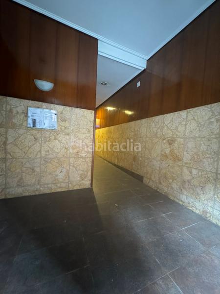 Foto e4155891-8ac7-4e8d-bc25-81e697b92f16. Appartement avec chauffage dans Zabala Bilbao