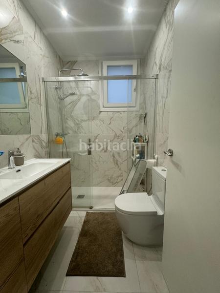 Foto 1d23e5c0-e8e0-4e11-a2d2-4c4d312045e4. Piso en Zabala Bilbao