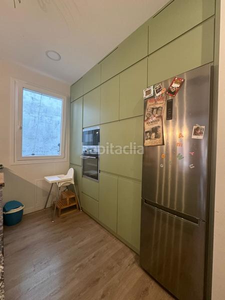 Foto b36cd86c-035d-44bf-840b-01a1238ebb3b. Piso en Zabala Bilbao