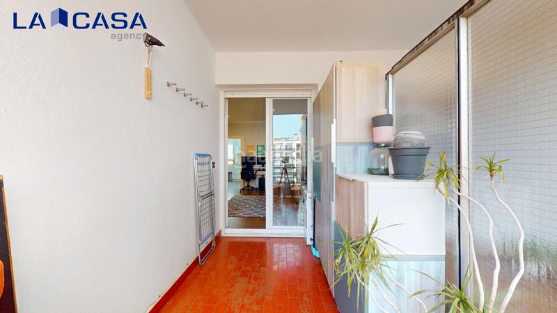 Foto 934505b5-346c-4c13-816e-a2733c32aa4f. Appartamento con parcheggio in San Pedro de Deusto - La Ribera Bilbao